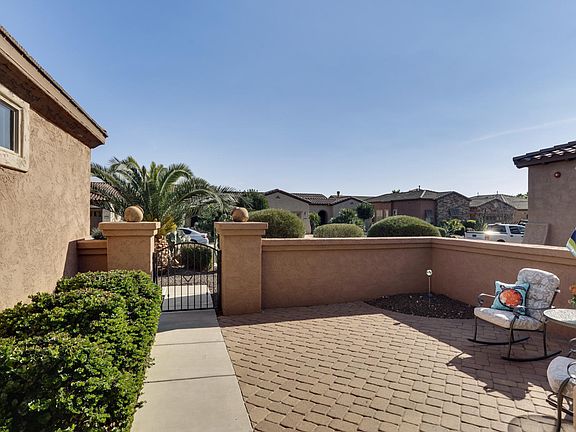 5th image of 27258 N Makena Pl