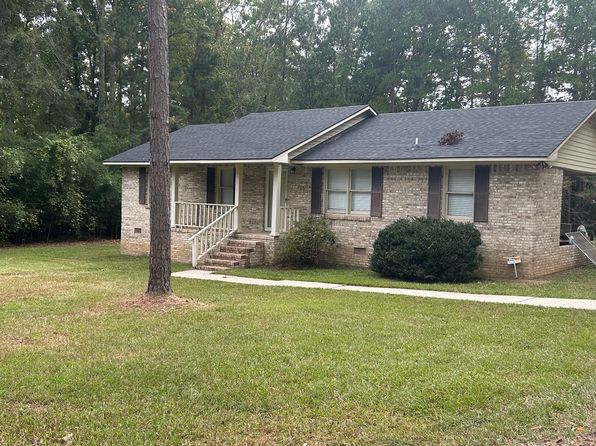 208 Honeysuckle Ave