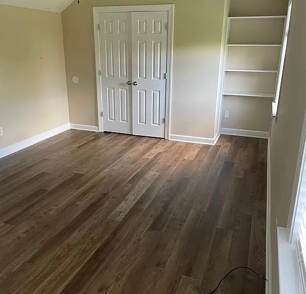 151 Bear Oak Dr — Photo 21