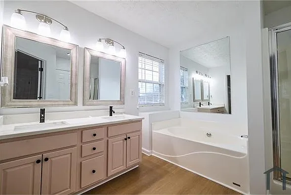 3501 Bogan Mill Rd — Photo 26