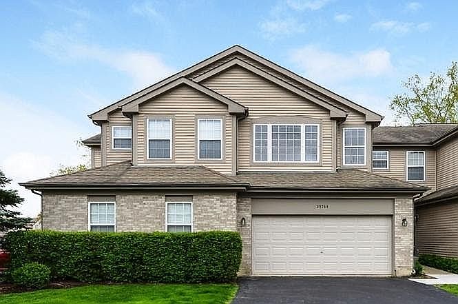 39761 N Tee Side Ct. Antioch