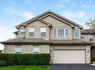 39761 N Tee Side Ct, Antioch, IL 60002