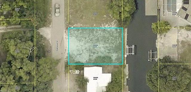 1st image of 16140 Tortuga St