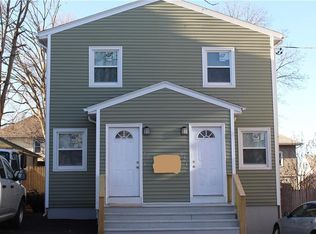 249 Clarence St, Providence, RI 02909