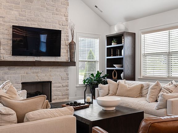 5th image of 3312 Longport Ln