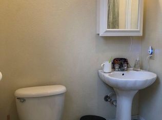 2346 W Grace St #U1, Richmond, VA 23220