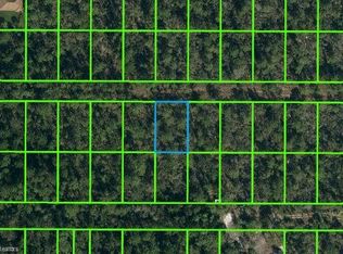 1211 Armstrong St, Sebring, FL 33875