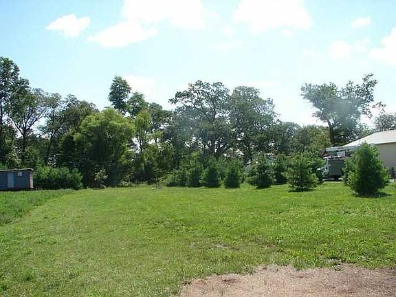 5th image of 14440 County Road J