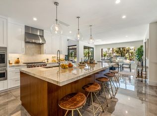 15 Clancy Ln S, Rancho Mirage, CA 92270