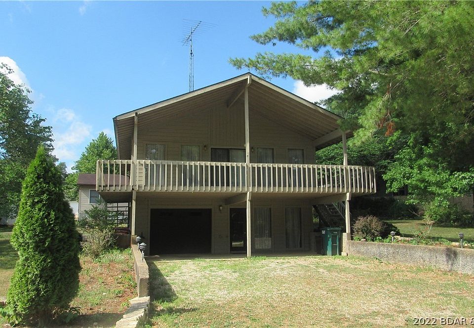 23 Red Bud Cir, Camdenton, MO 65020 MLS 3547699 Zillow