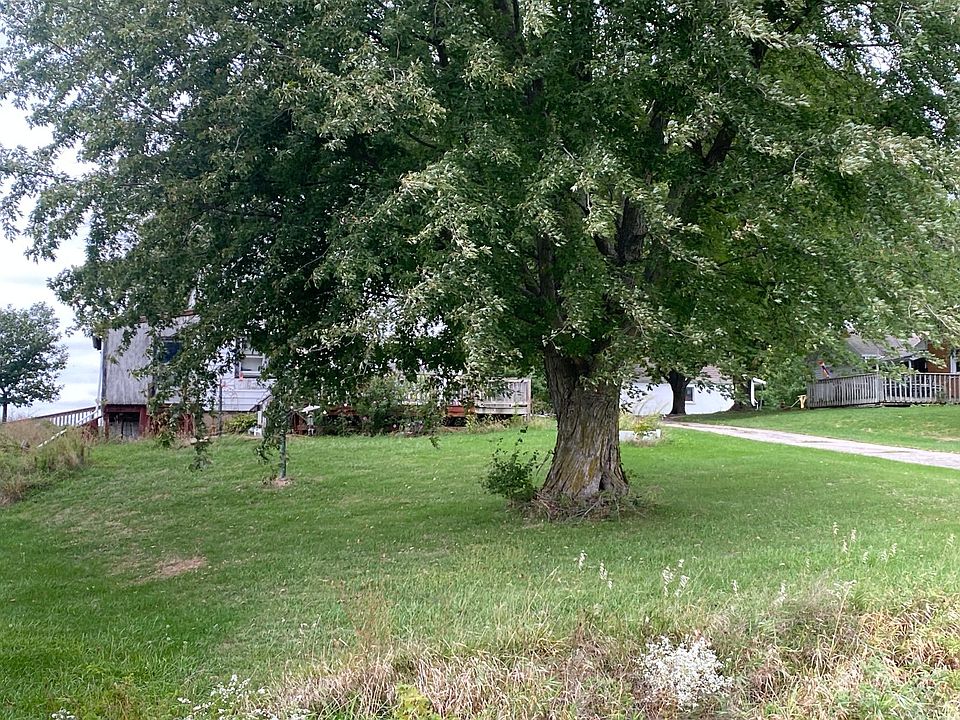 1805 Creamery Rd, Afton, IA 50830 Zillow