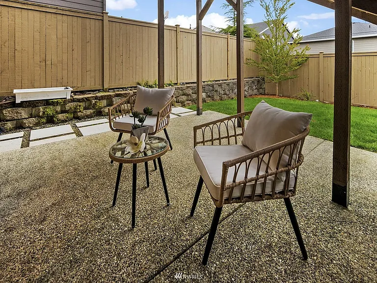 34214 SE Moses St — Photo 40