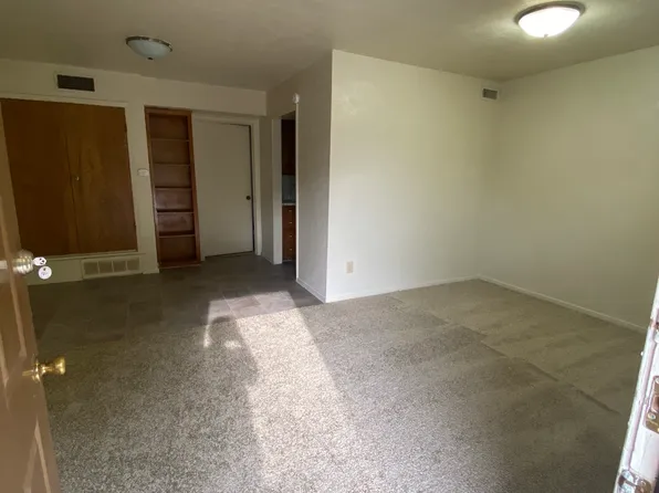 321 Withers St, Denton, TX