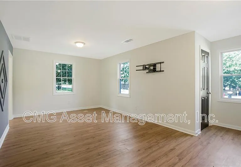 551 Valley Hill Rd SE #A — Photo 21