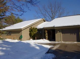 6534 Mission Rdg, Traverse City, MI 49686