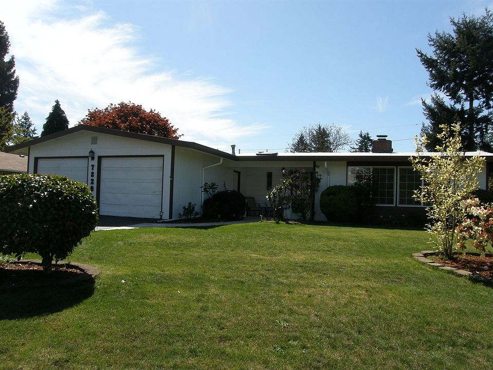 1st image of 7820 76th Ave SW