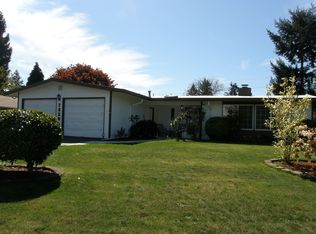 7820 76th Ave SW, Lakewood, WA 98498