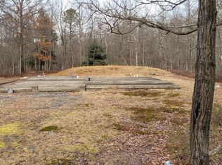 37 Kickapoo Trl, Albrightsville, PA 18210