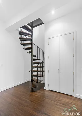 Rented by Mirador Real Estate | media 25