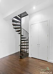 Rented by Mirador Real Estate