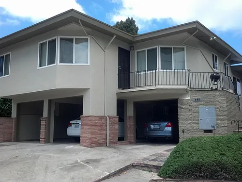 477 Chetwood St #E Photo 1 477 Chetwood St #E Photo 1