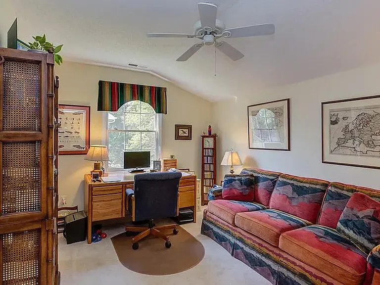 205 Windhover Dr — Photo 17