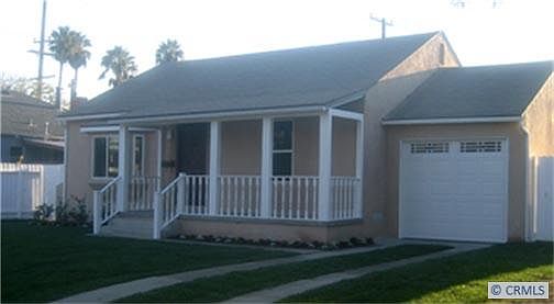 1st image of 4716 E Cervato St