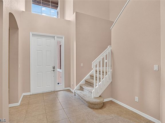 4th image of 11642 Plantation Preserve Cir S