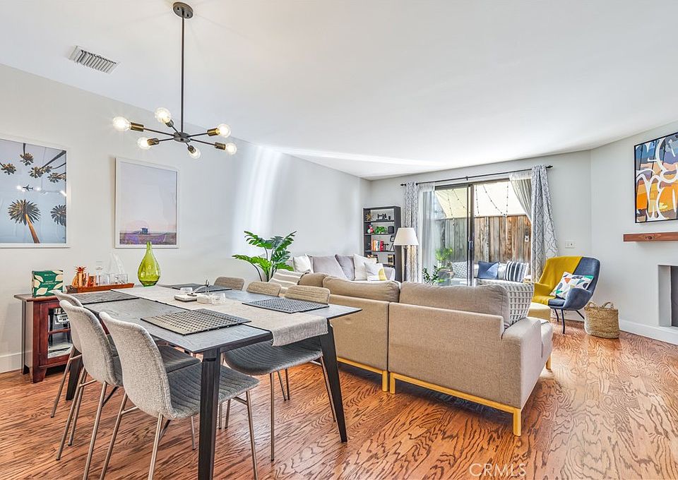 1st image of 1235 Euclid St APT 6