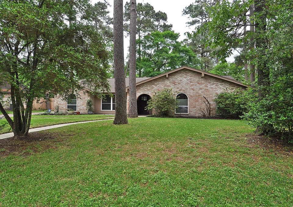 1st image of 2007 Forest Manor Dr