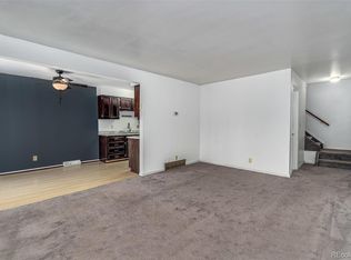 9784 Lane St, Thornton, CO 80260