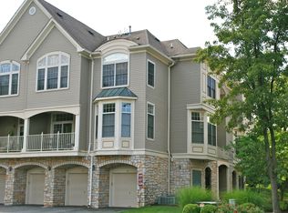 115 Regal Blvd #108, Livingston, NJ 07039
