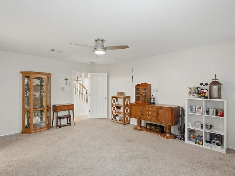 2909 Ashwood Rd — Photo 22
