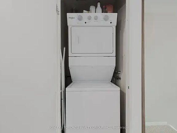 2nd image of 333 Adelaide St E #1225