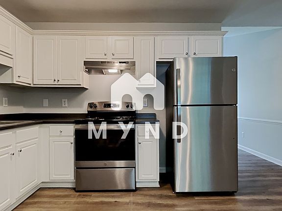 5th image of 173 Tangueray Dr