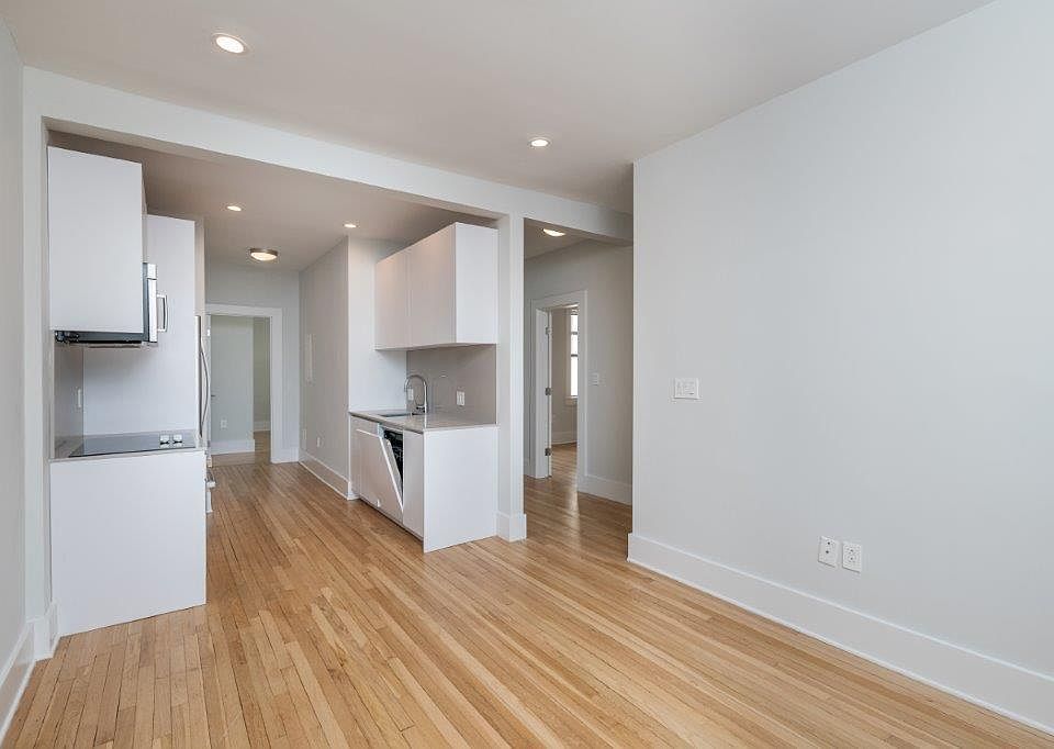 2nd image of 1 Elko St #10