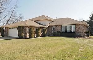 1st image of 14509 S Mallard Dr