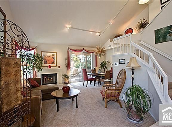 4th image of 24292 Andrea St