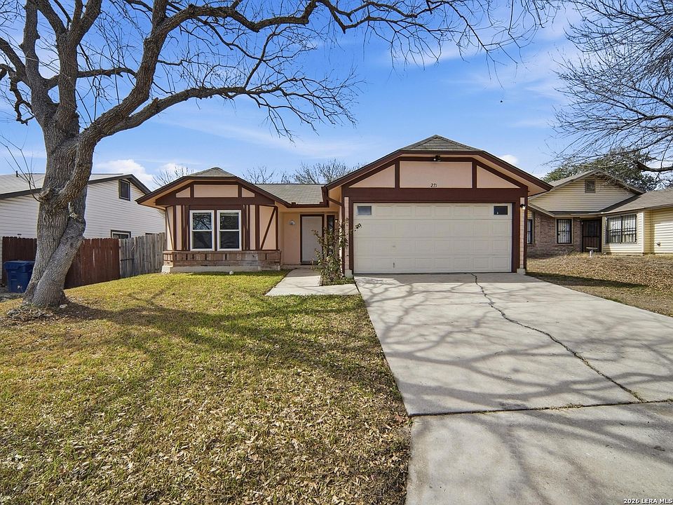 1st image of 271 Saddlebrook Dr