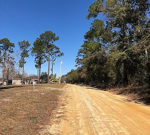 5th image of LOT 10 Lakeview Dr