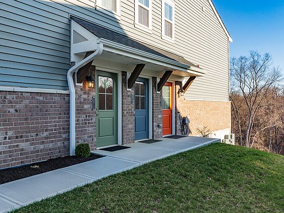 2nd image of 2513 Bella Rdg