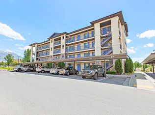 1079 W 965 N Unit 402, Orem, UT 84057