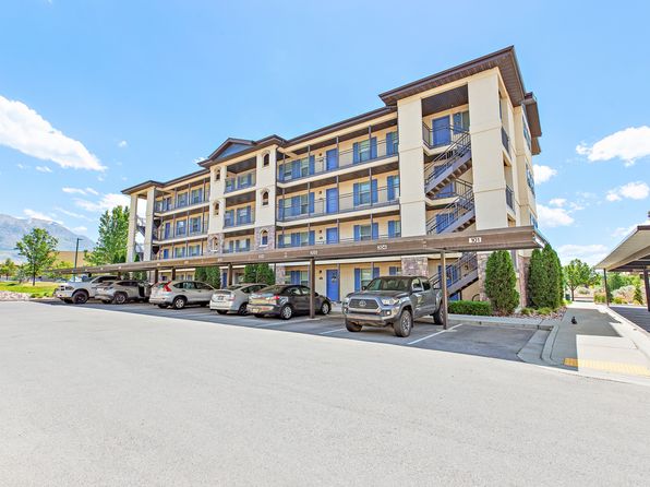 1079 W 965 N Unit 402