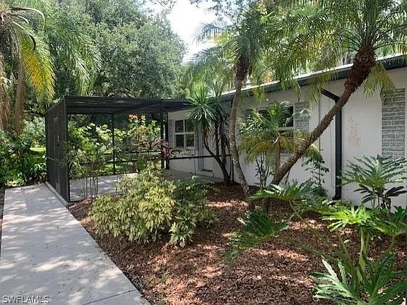 3rd image of 10471 McGregor Blvd