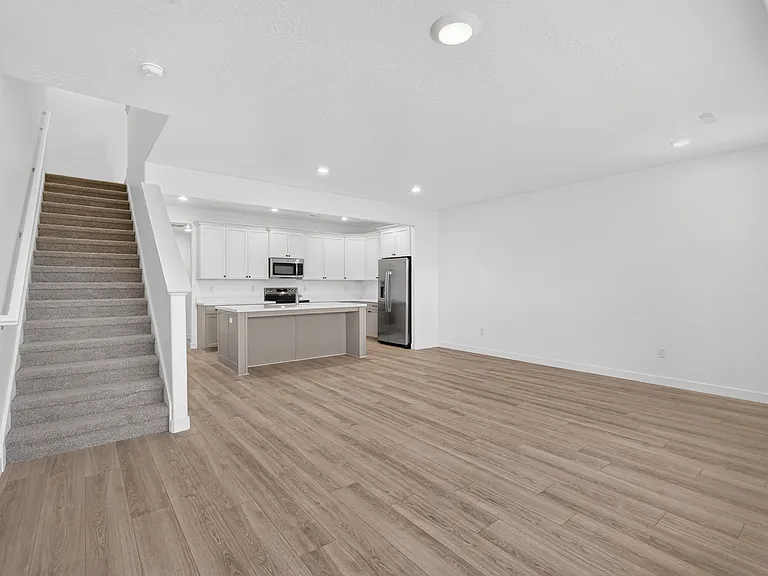 12638 S Mine Loop Ln — Photo 3