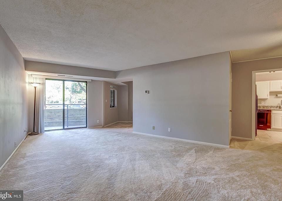 1st image of 5902 Mount Eagle Dr APT 103