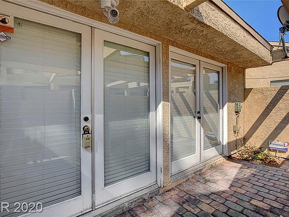 5th image of 5548 Orchard Ln #5548