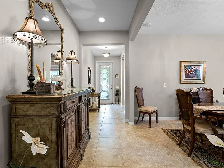 14413 Magnolia Ridge Loop — Photo 5