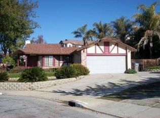 3381 San Rivas Dr, San Jose, CA 95148