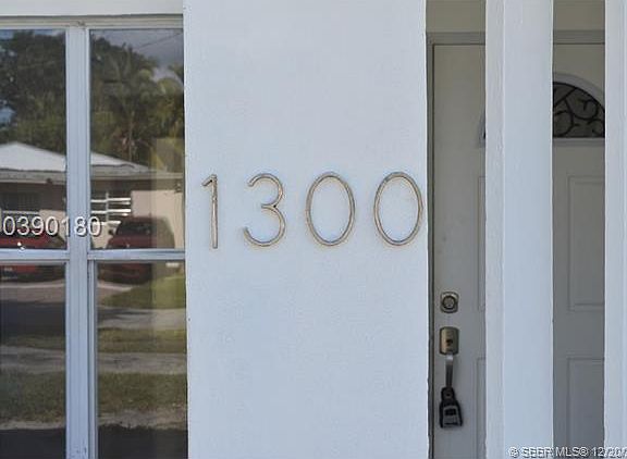 5th image of 1300 NE 157th St